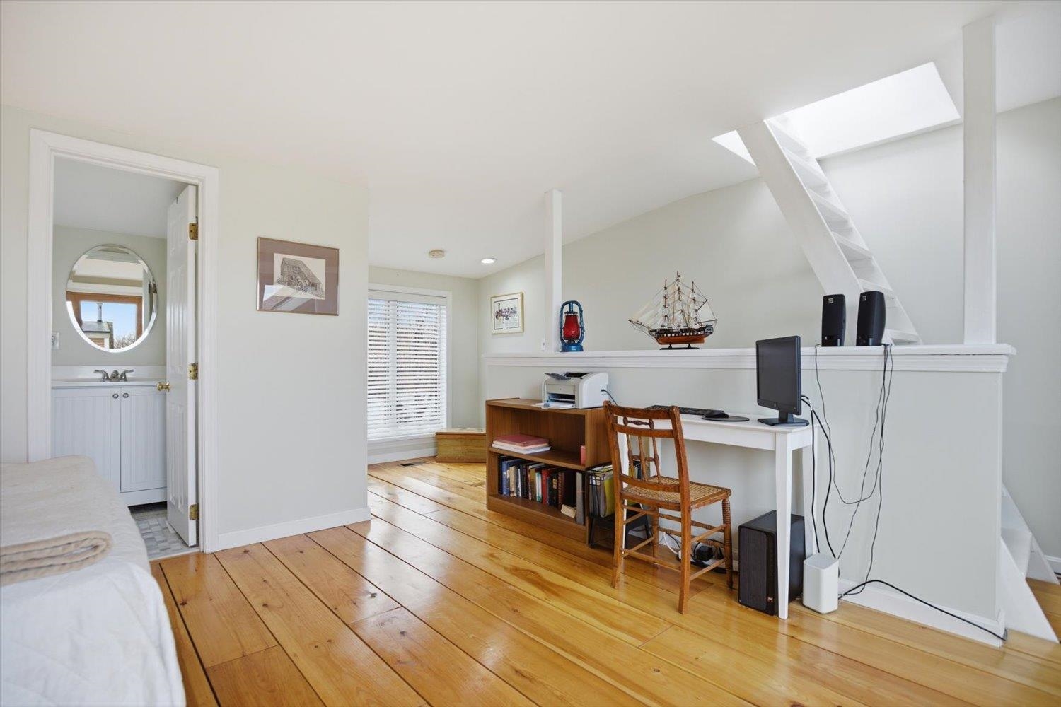 989 Ocean Boulevard, Unit 8 Hampton, NH 03842 - Photo 29 of 49