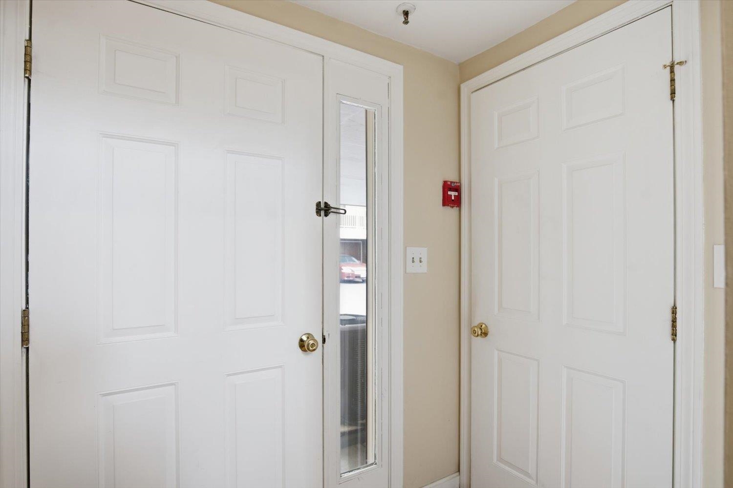 989 Ocean Boulevard, Unit 8 Hampton, NH 03842 - Photo 32 of 49