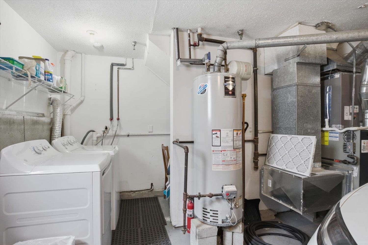 989 Ocean Boulevard, Unit 8 Hampton, NH 03842 - Photo 33 of 49