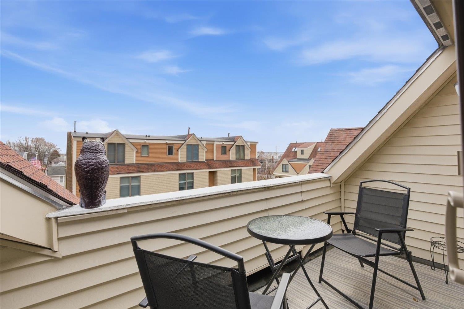 989 Ocean Boulevard, Unit 8 Hampton, NH 03842 - Photo 34 of 49