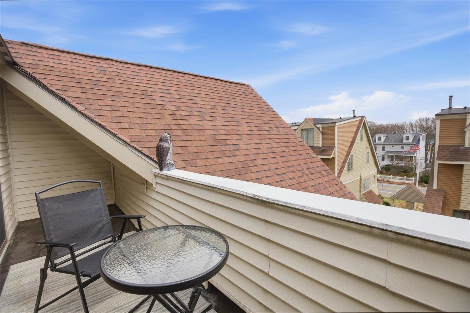 989 Ocean Boulevard, Unit 8 Hampton, NH 03842 - Photo 35 of 49