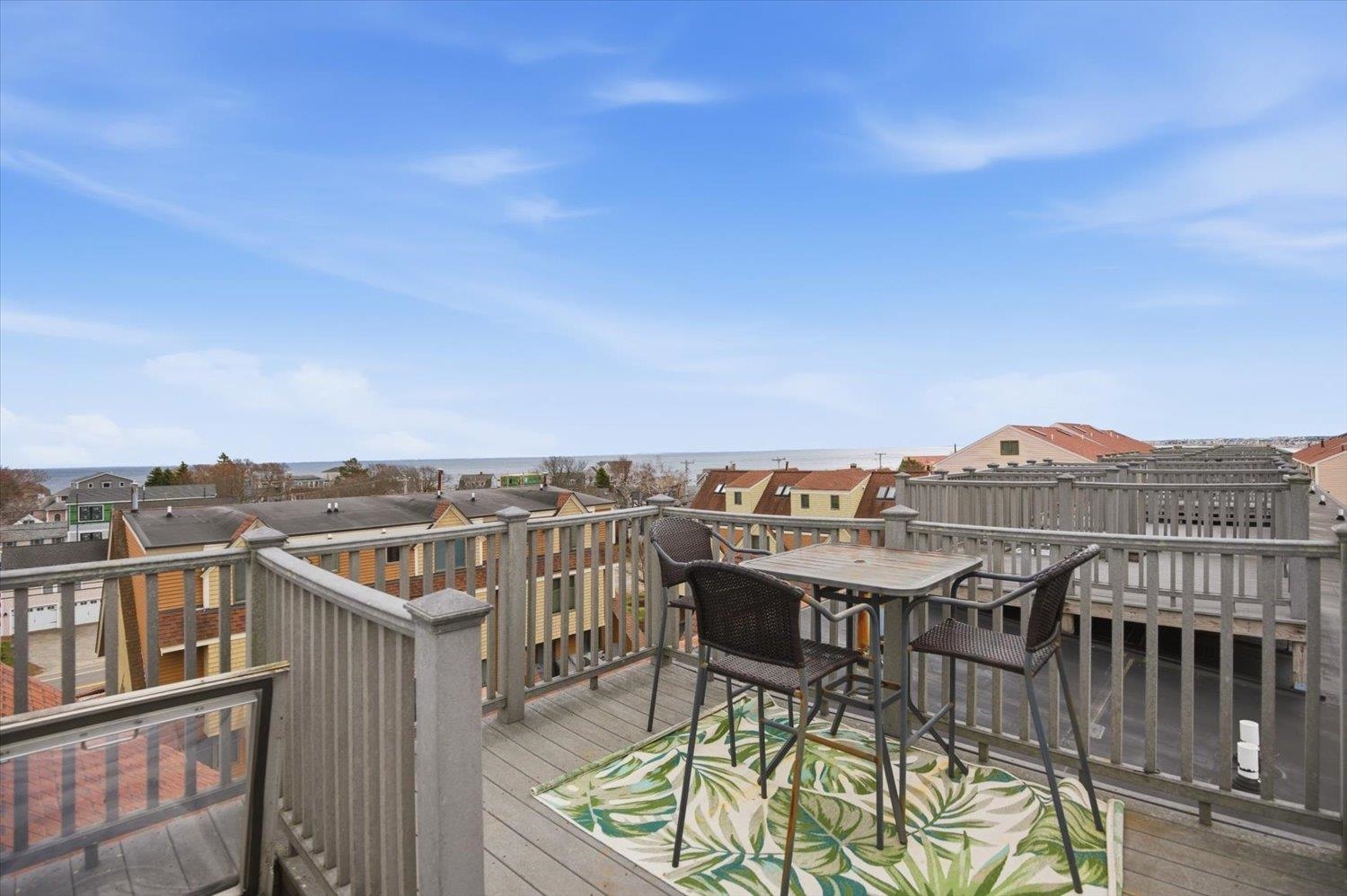 989 Ocean Boulevard, Unit 8 Hampton, NH 03842 - Photo 36 of 49