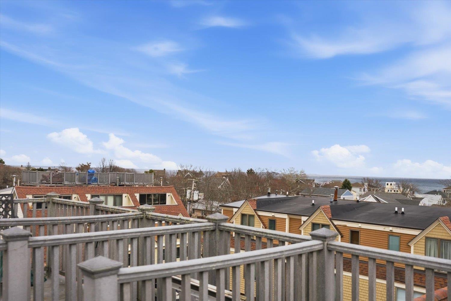 989 Ocean Boulevard, Unit 8 Hampton, NH 03842 - Photo 37 of 49