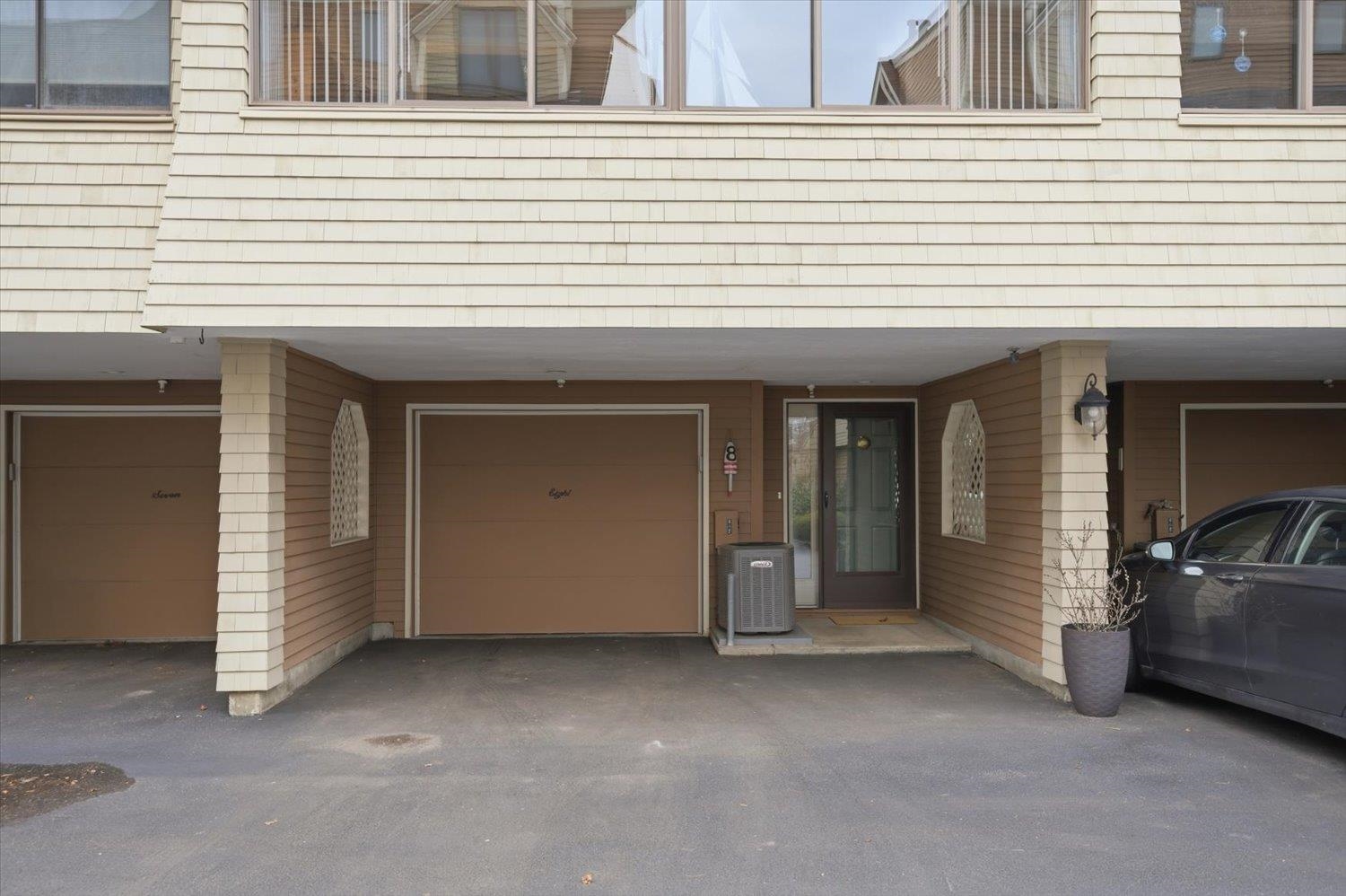 989 Ocean Boulevard, Unit 8 Hampton, NH 03842 - Photo 41 of 49