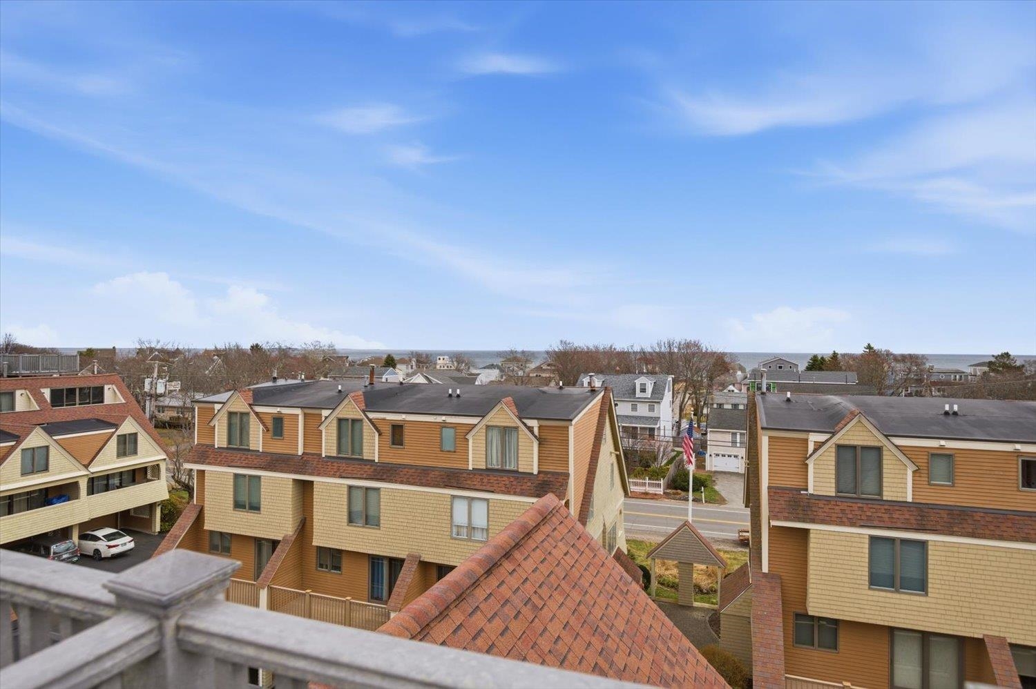 989 Ocean Boulevard, Unit 8 Hampton, NH 03842 - Photo 42 of 49