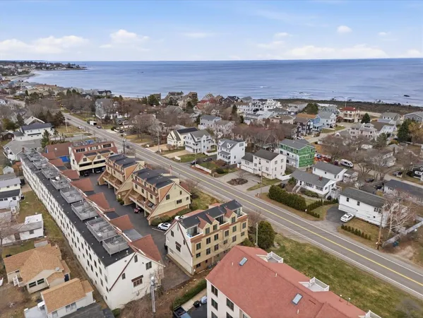 $599,000 | 989 Ocean Boulevard, Unit 8, Hampton, NH 03842