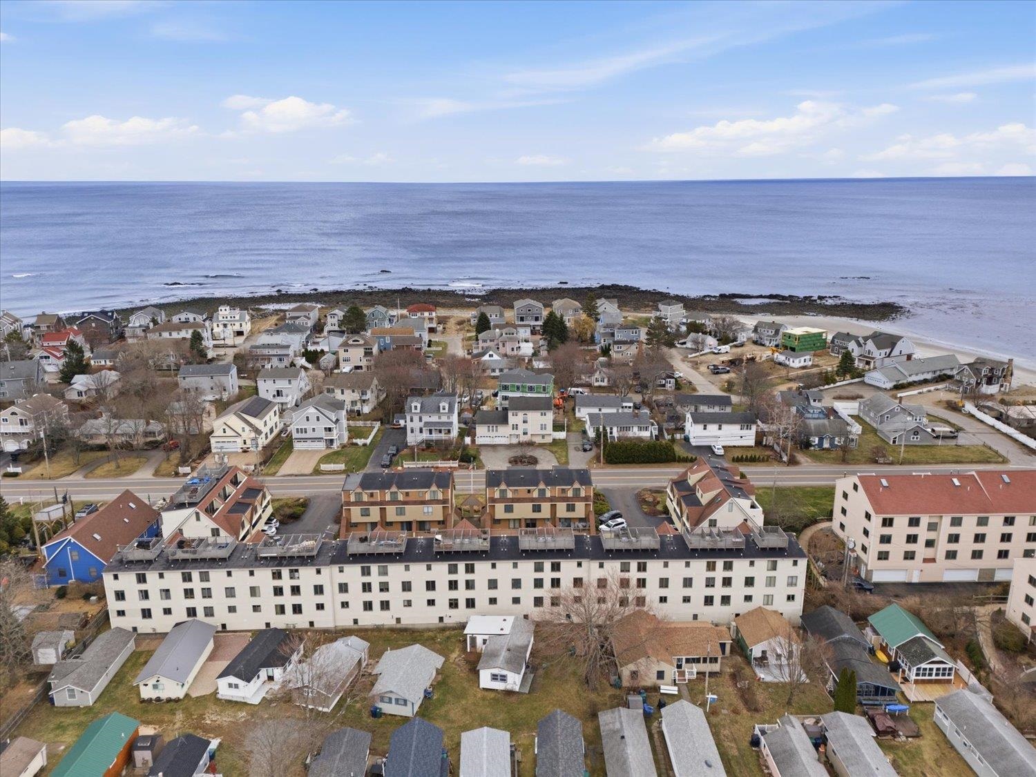 989 Ocean Boulevard, Unit 8 Hampton, NH 03842 - Photo 48 of 49