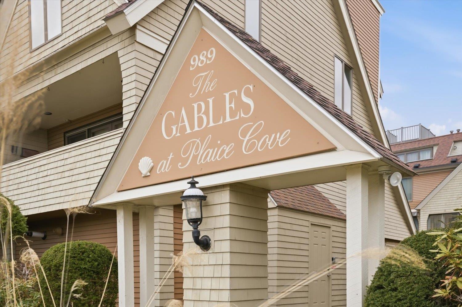 989 Ocean Boulevard, Unit 8 Hampton, NH 03842 - Photo 49 of 49