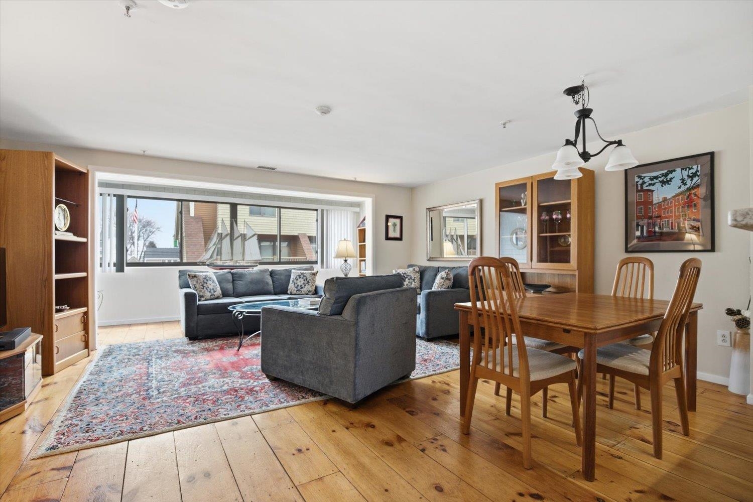 989 Ocean Boulevard, Unit 8 Hampton, NH 03842 - Photo 8 of 49