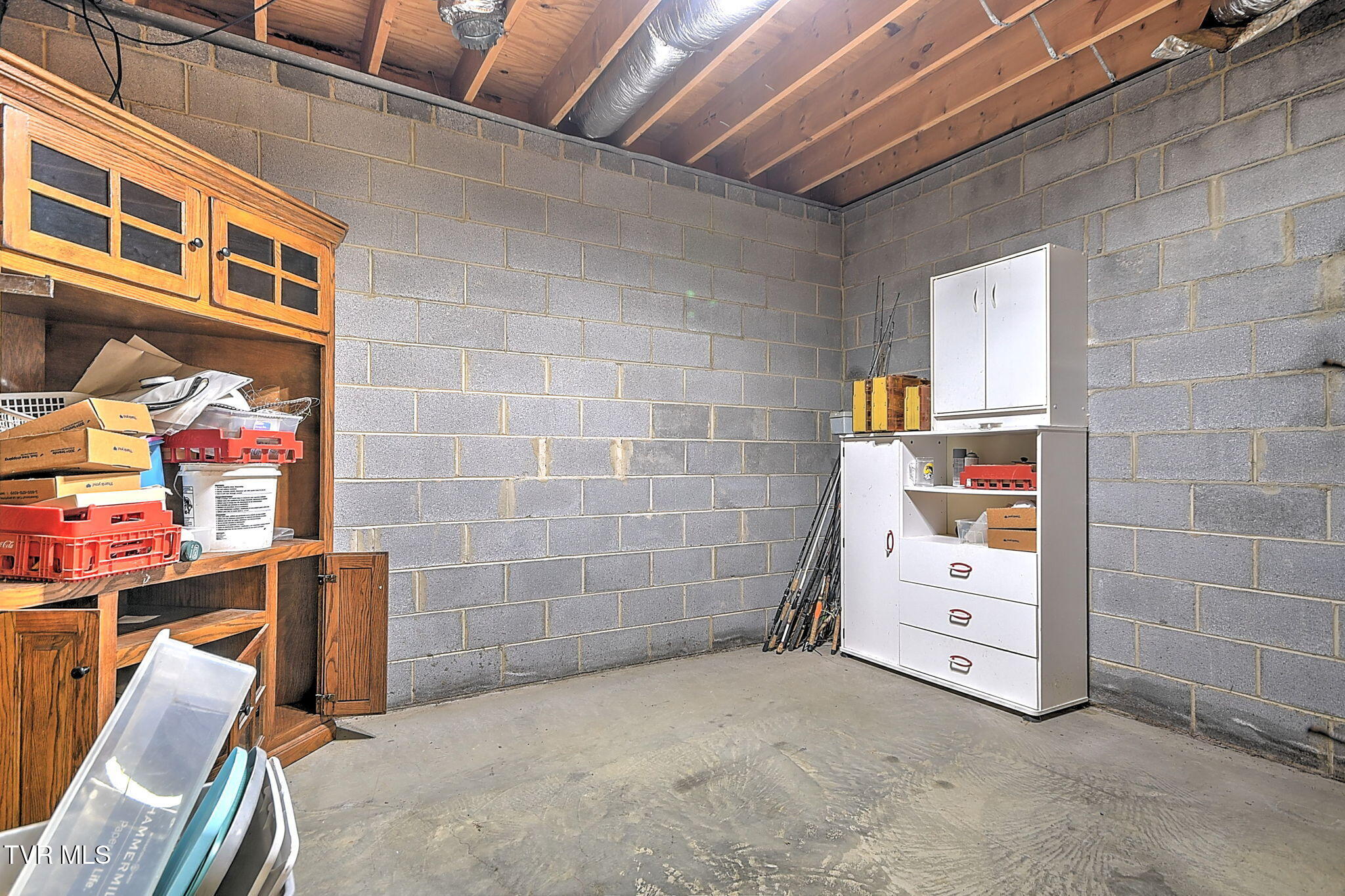 300 Barr Road Blountville, TN 37617 - Photo 77 of 84 77-web-or-mls-300 Barr SM-59