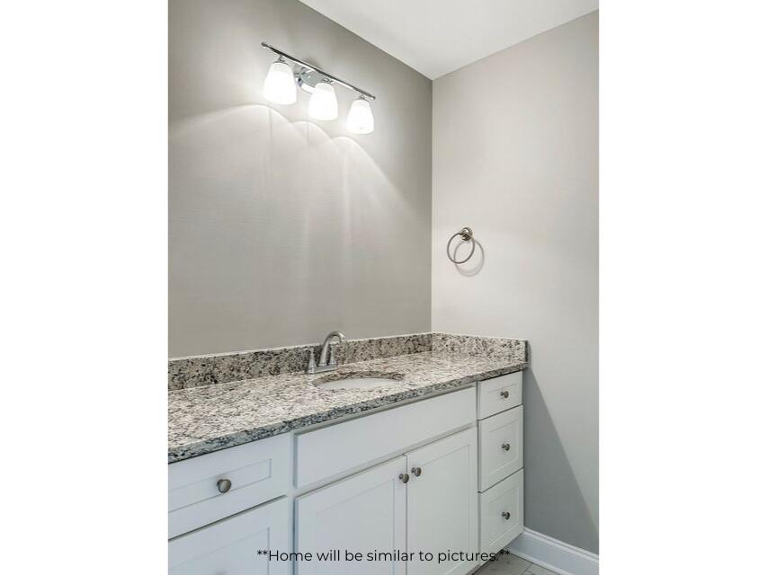 Lot 15 Cobblestone Ridge Southwest Cleveland, TN 37311 - Photo 12 of 19 x9