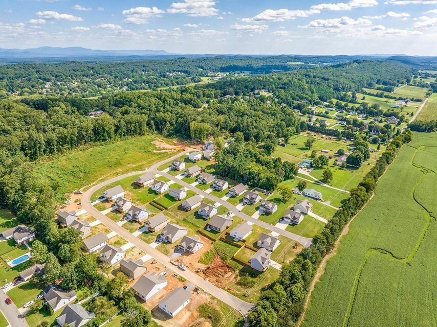 Lot 15 Cobblestone Ridge Southwest Cleveland, TN 37311 - Photo 18 of 19 14