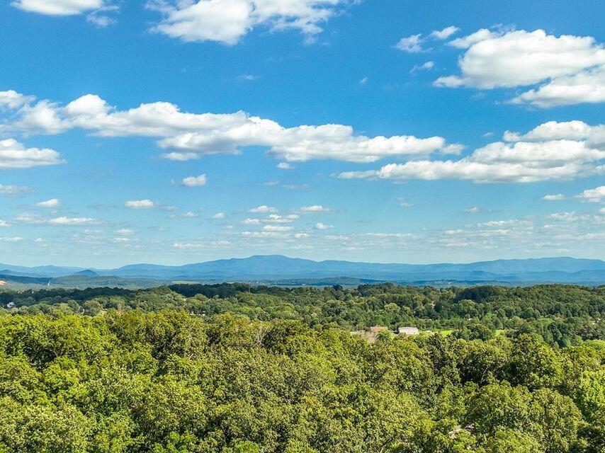 Lot 15 Cobblestone Ridge Southwest Cleveland, TN 37311 - Photo 2 of 19 15