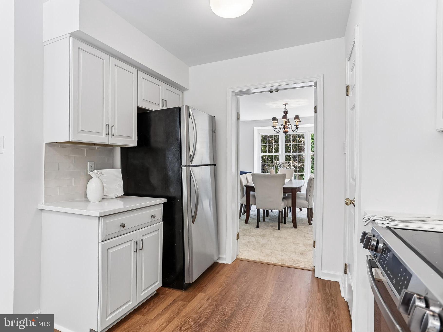 103 Brighton Road Devon, PA 19333 - Photo 12 of 53