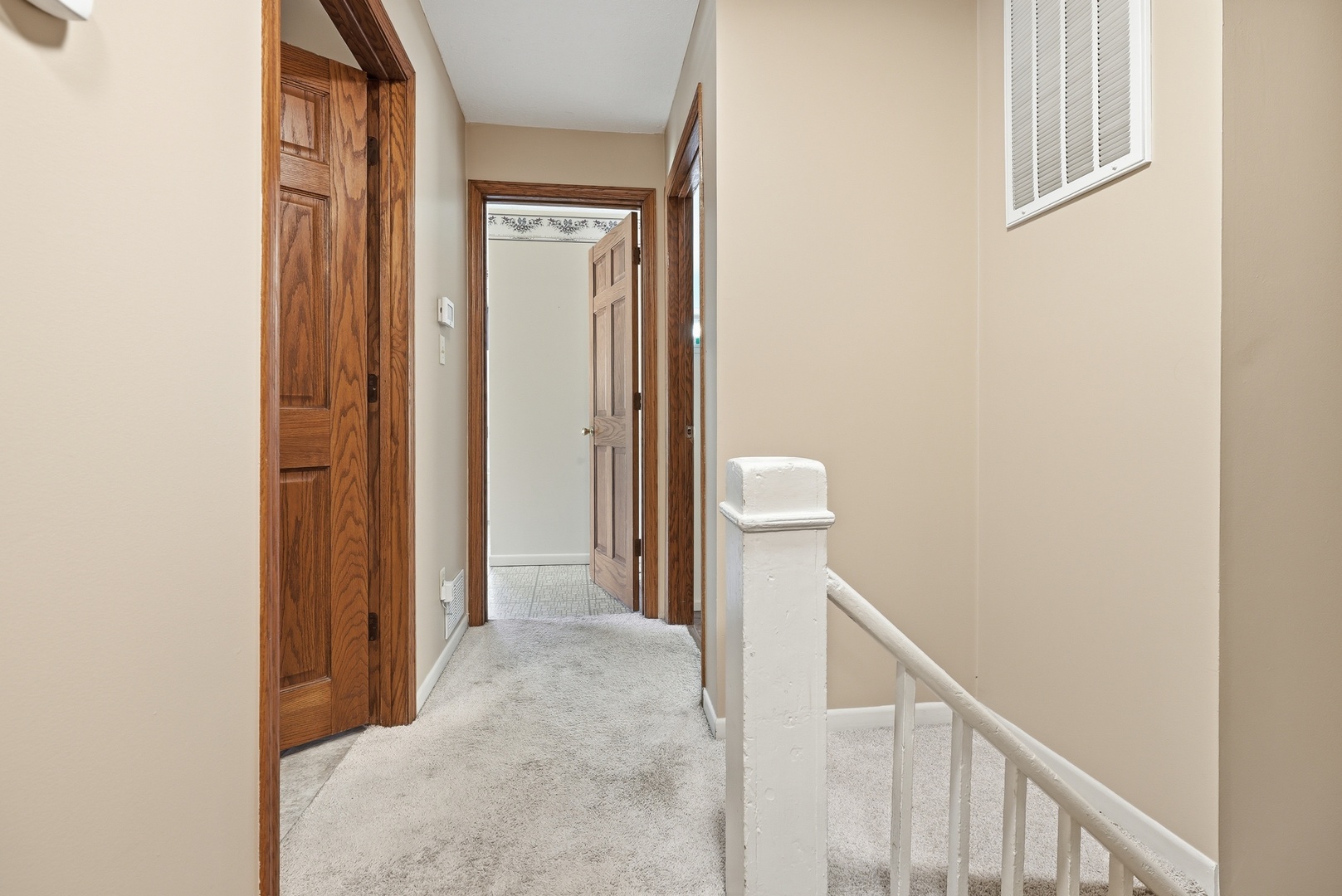 300 East Cypress Street Normal, IL 61761 - Photo 25 of 39
