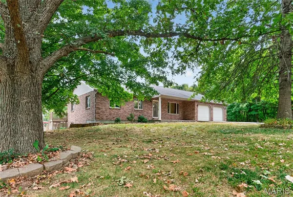 $399,900 | 986 State Hwy B, Millersville, MO 63766