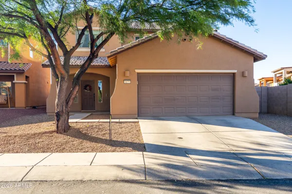 $399,000 | 4679 Tranquility Street, Sierra Vista, AZ 85650