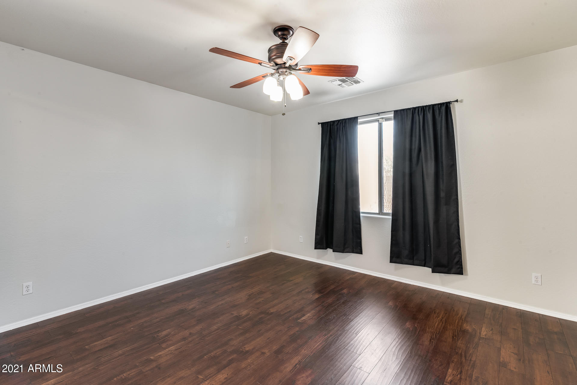 6912 West Darrel Road Laveen, AZ 85339 - Photo 24 of 34 Gallery Image 24