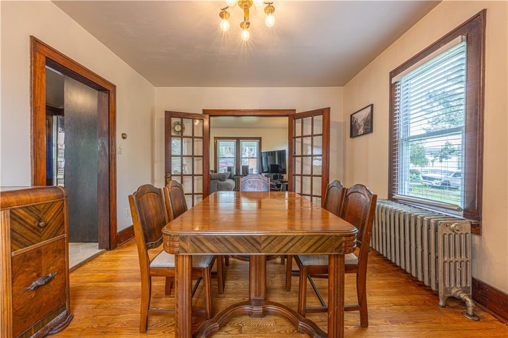 23 Coolidge Street Uniontown, PA 15401 - Photo 14 of 26