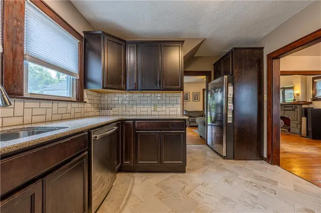 $184,900 | 23 Coolidge Street, Uniontown, PA 15401