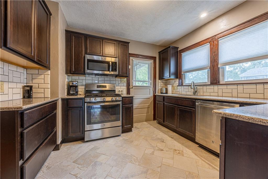 23 Coolidge Street Uniontown, PA 15401 - Photo 17 of 26