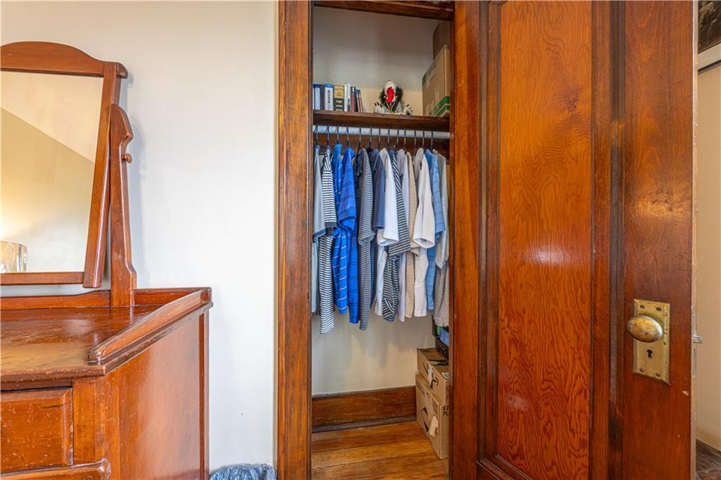 23 Coolidge Street Uniontown, PA 15401 - Photo 19 of 26