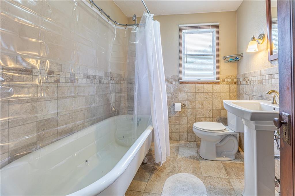 23 Coolidge Street Uniontown, PA 15401 - Photo 20 of 26