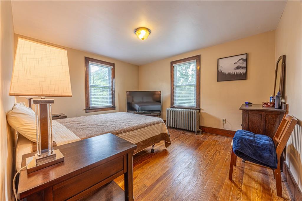 23 Coolidge Street Uniontown, PA 15401 - Photo 21 of 26