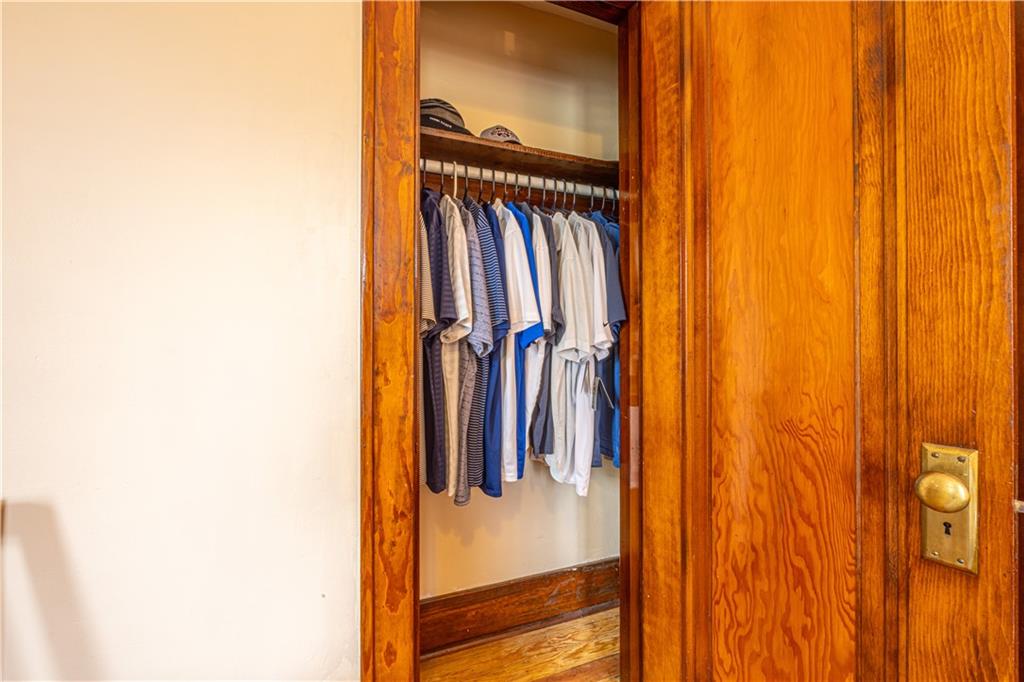 23 Coolidge Street Uniontown, PA 15401 - Photo 22 of 26