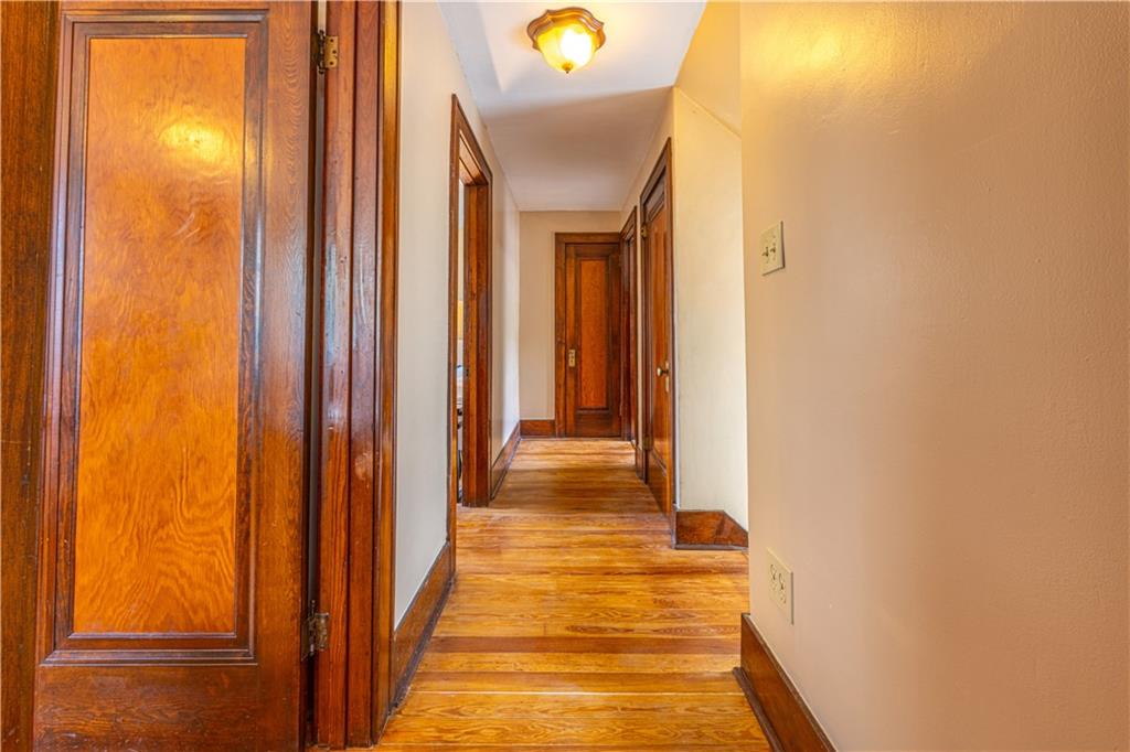 23 Coolidge Street Uniontown, PA 15401 - Photo 23 of 26