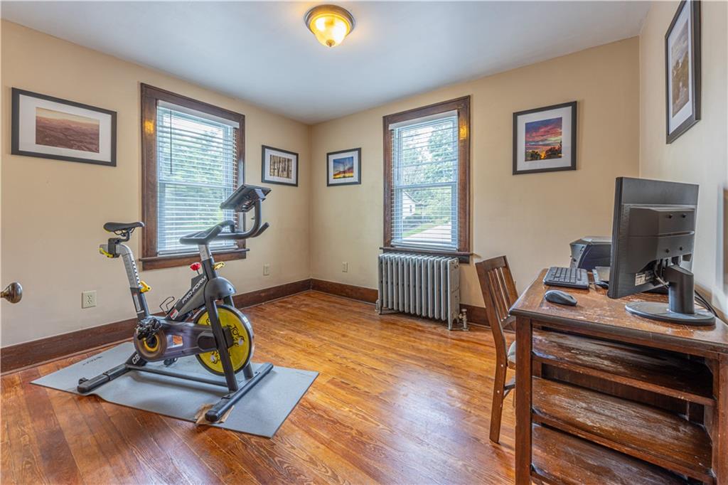 23 Coolidge Street Uniontown, PA 15401 - Photo 24 of 26