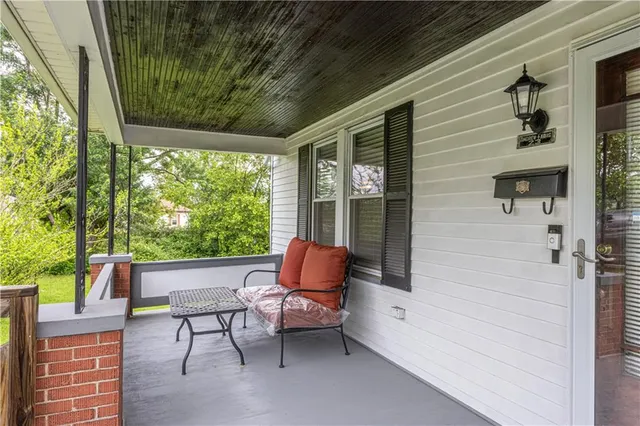 $184,900 | 23 Coolidge Street, Uniontown, PA 15401