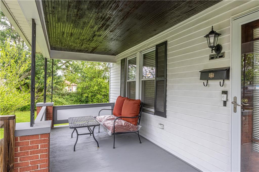 23 Coolidge Street Uniontown, PA 15401 - Photo 7 of 26