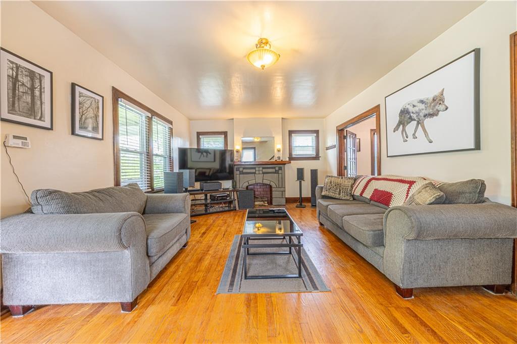 23 Coolidge Street Uniontown, PA 15401 - Photo 8 of 26