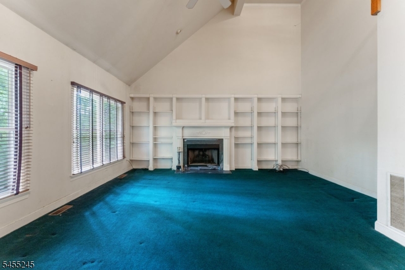 28 Crystal Rock Road Sparta, NJ 07871 - Photo 13 of 50 Gallery Image 13