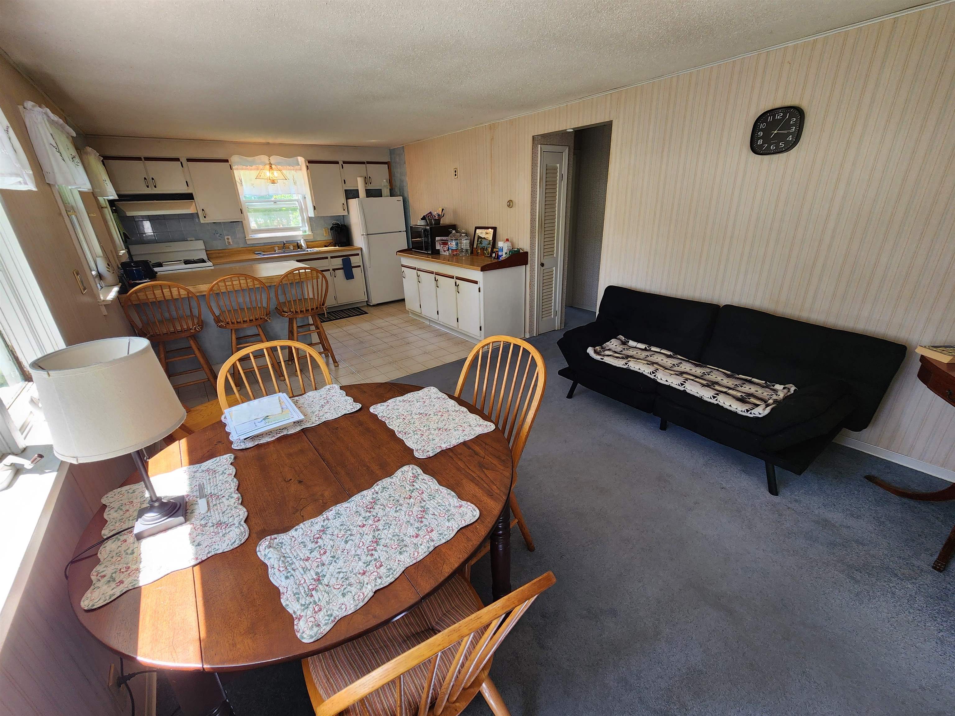 500 Colebrook Road, Unit U6/37 Errol, NH 03579 - Photo 6 of 43