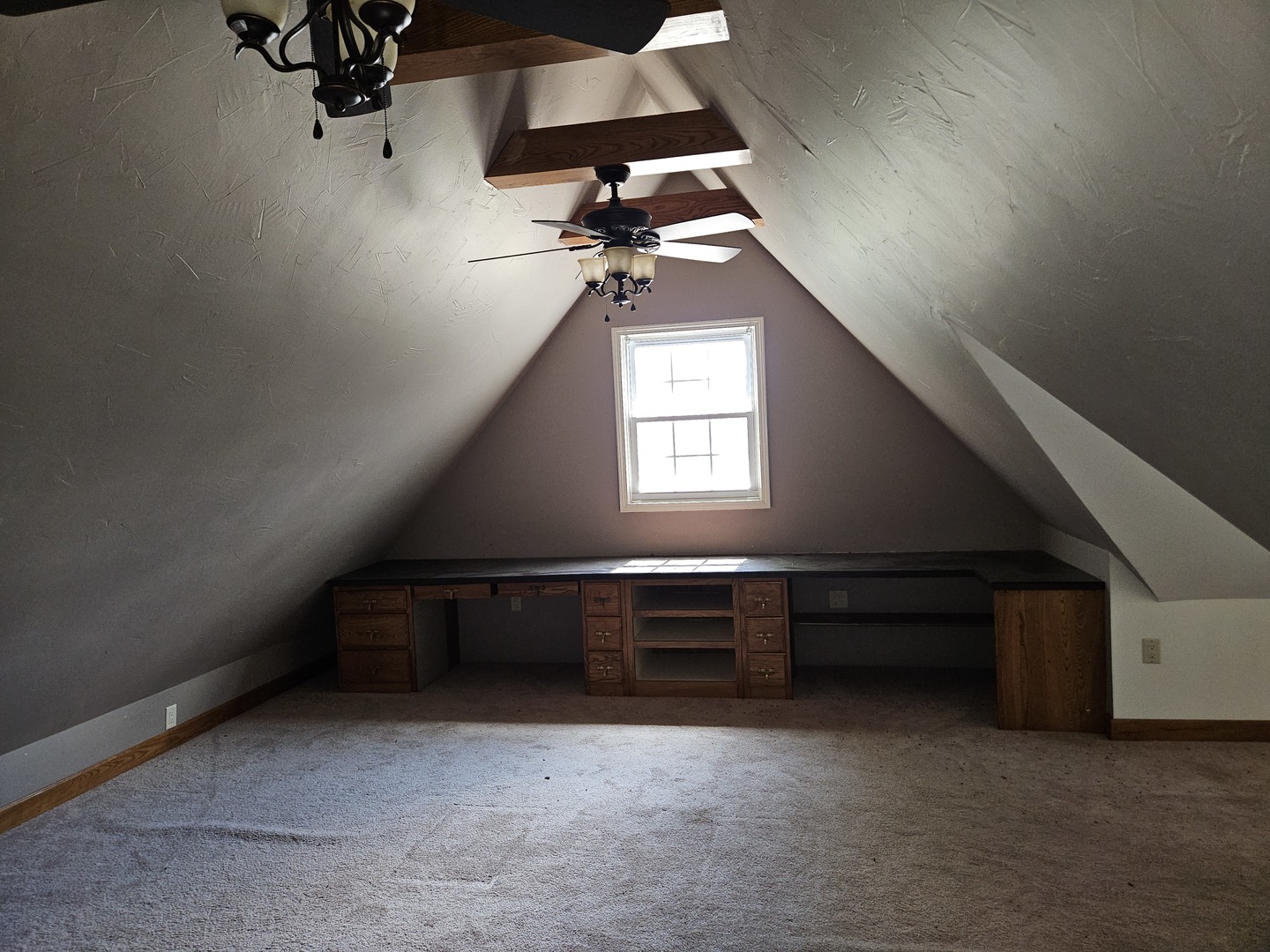 302 West Main Street Carmi, IL 62821 - Photo 39 of 56 Gallery Image 39