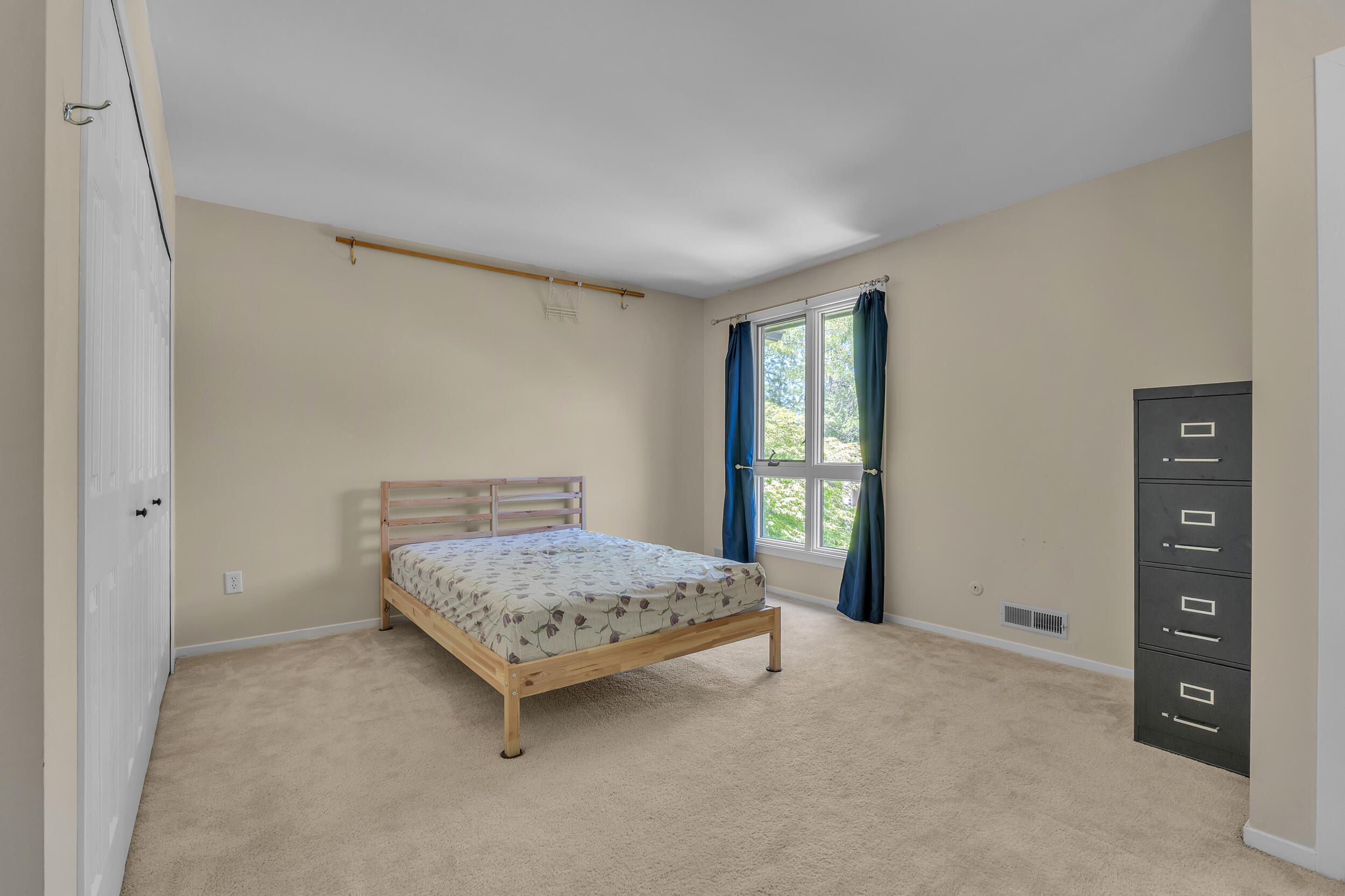 826 Earhart Road Ann Arbor, MI 48105 - Photo 23 of 38 earhart-35