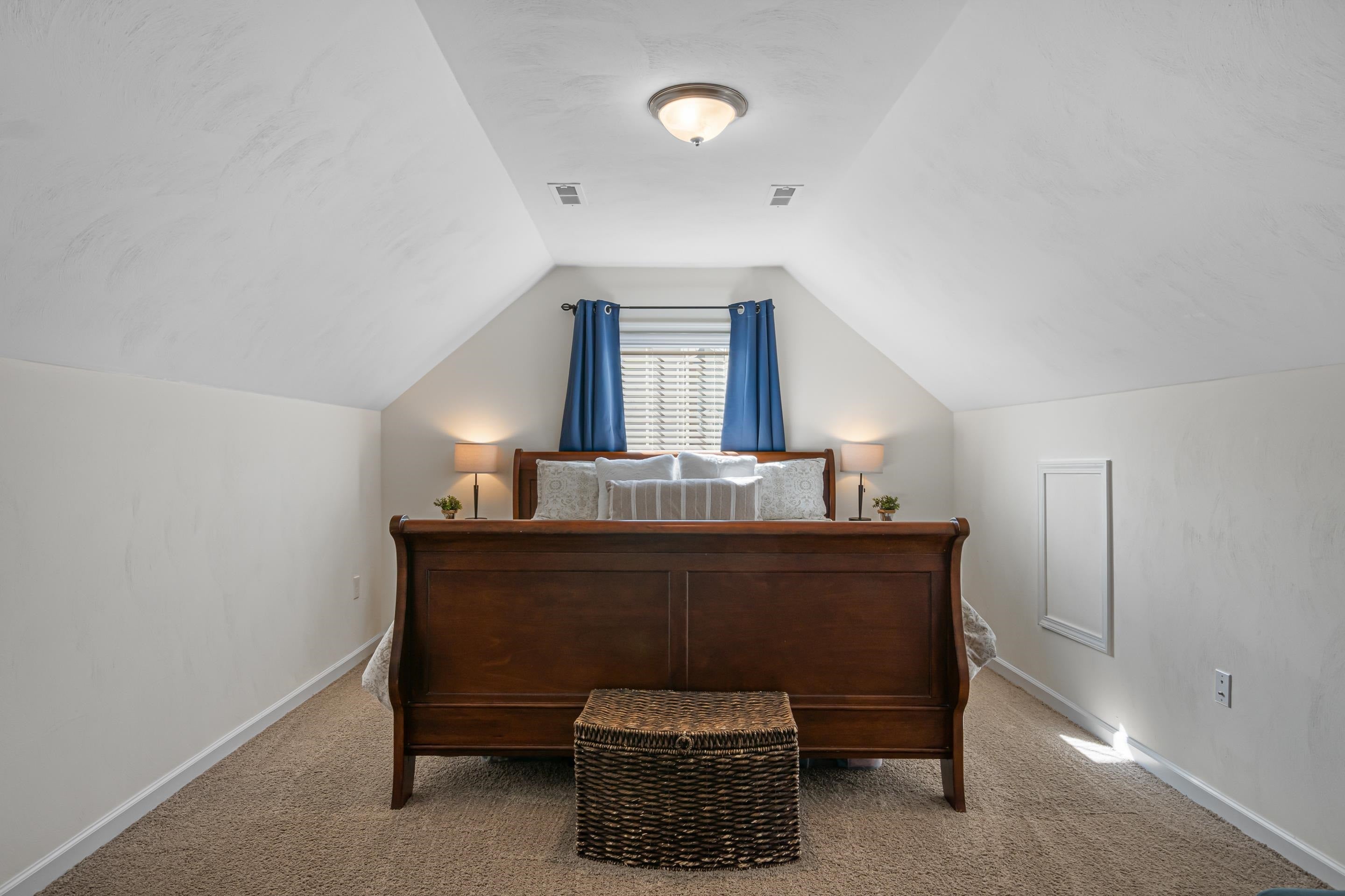 1811 Canter Drive Riner, VA 24149 - Photo 41 of 64 Gallery Image 41