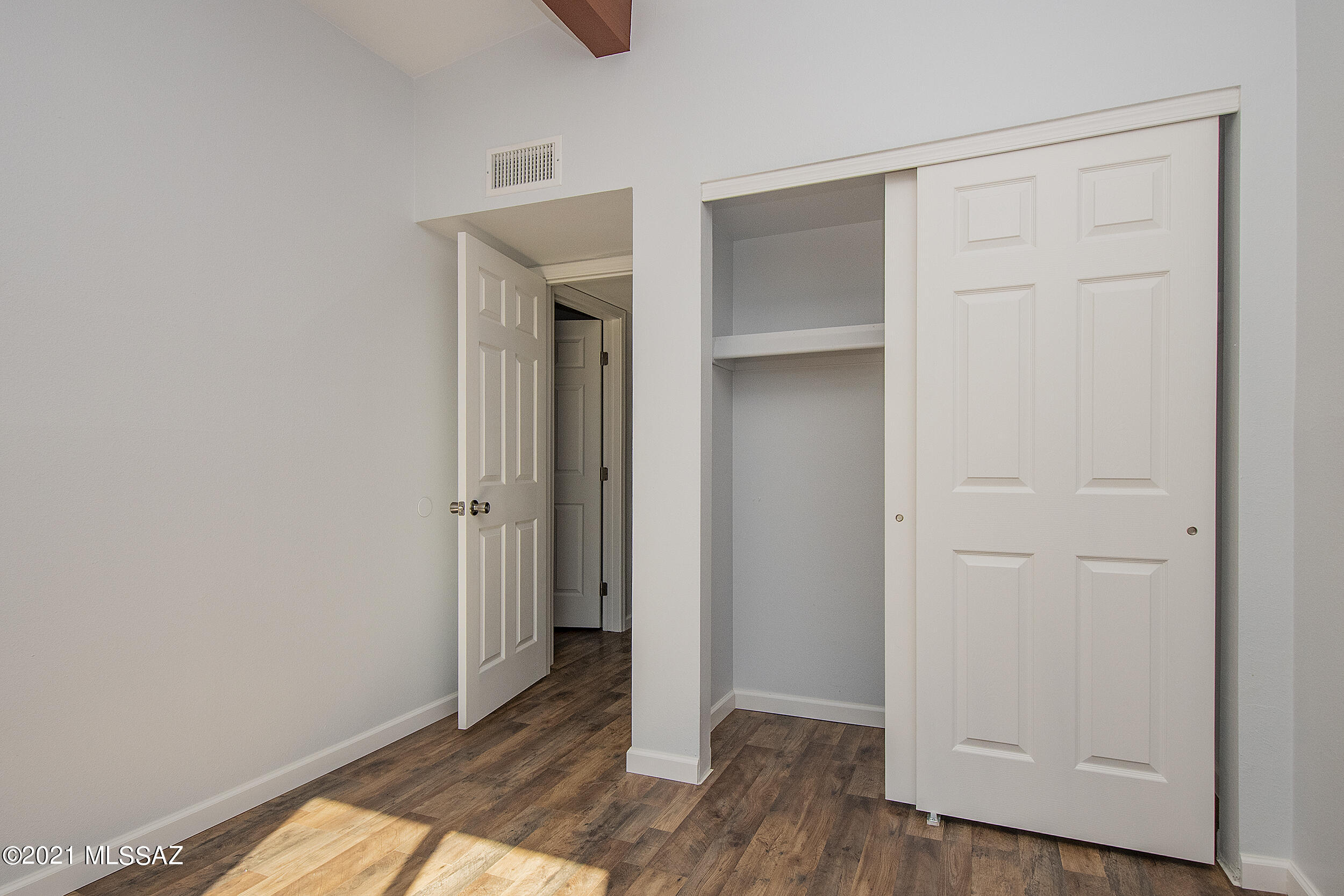 3042 South Tower Road Tucson, AZ 85713 - Photo 17 of 37