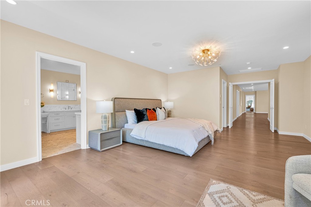 2170 Lombardy Road San Marino, CA 91108 - Photo 24 of 73