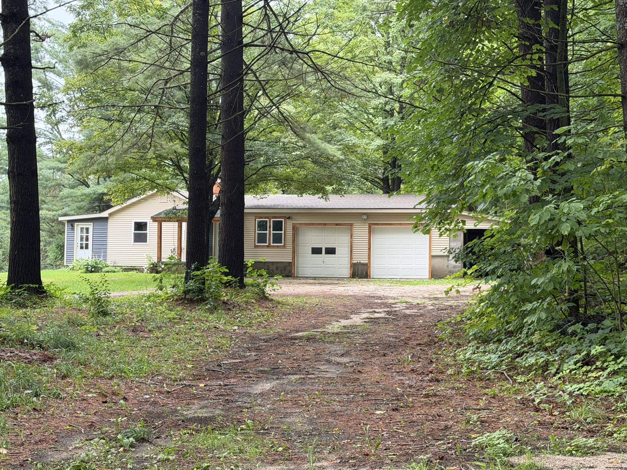 8299 West Walker Road Manton, MI 49663 - Photo 68 of 68 1950217-d4ea084d-1027-4218-96a8-f14b29e921bd.JPG