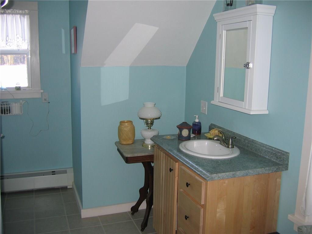 17 Joy Road Gouldsboro, ME 04607 - Photo 14 of 16 Photo