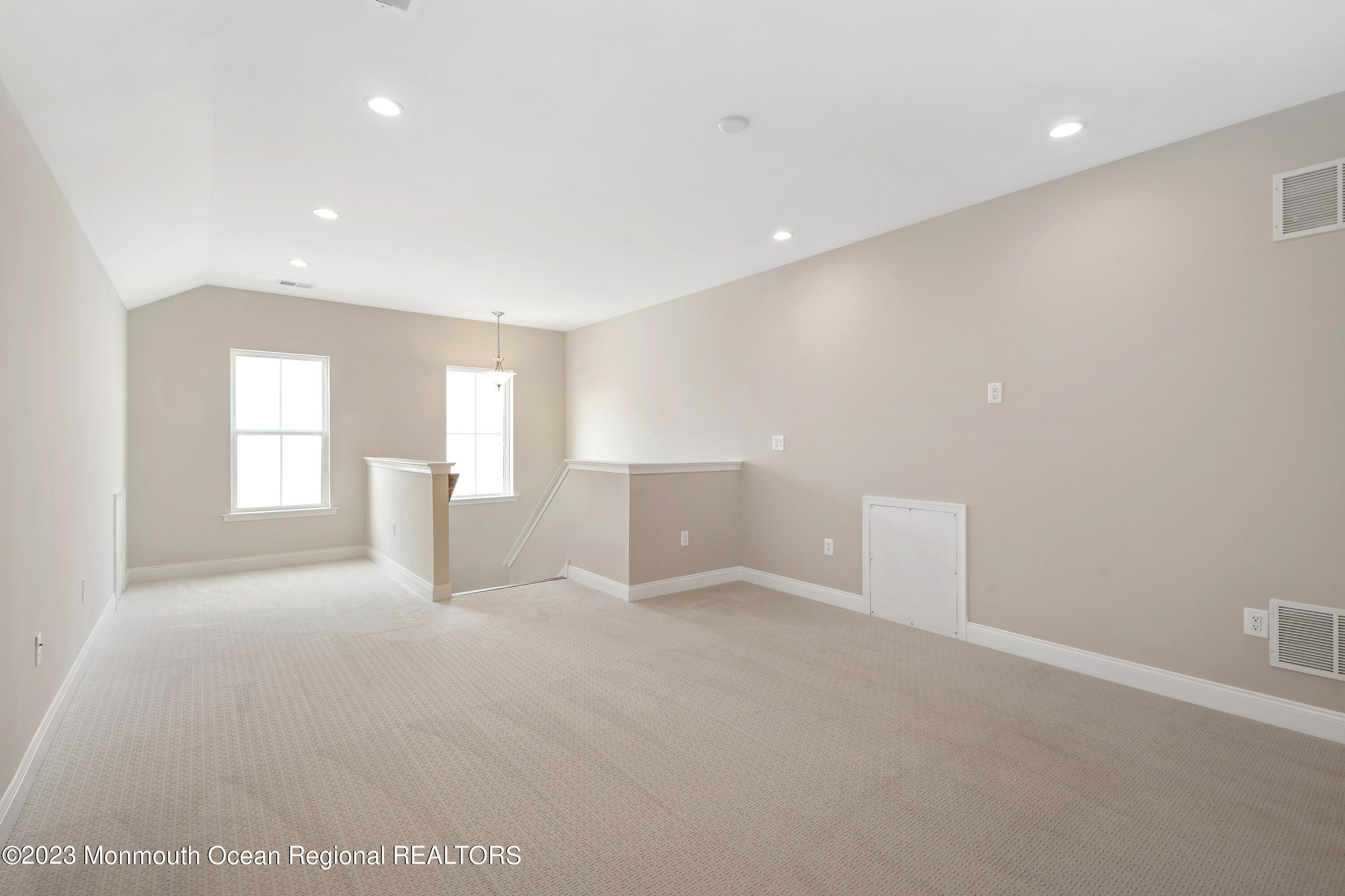 6 Salkin Way Freehold, NJ 07728 - Photo 11 of 14 RGOF Lauriston Newhaven on 85