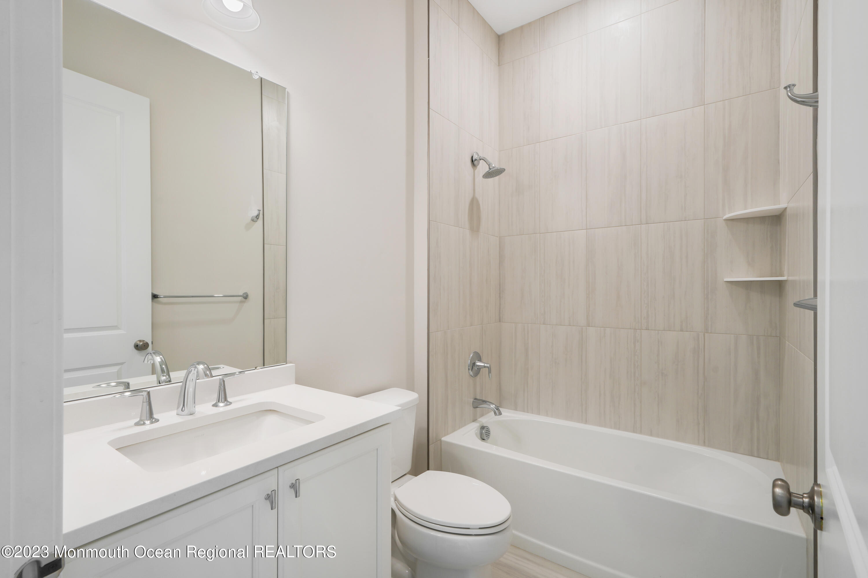 6 Salkin Way Freehold, NJ 07728 - Photo 8 of 14 RGOF Lauriston Newhaven on 85