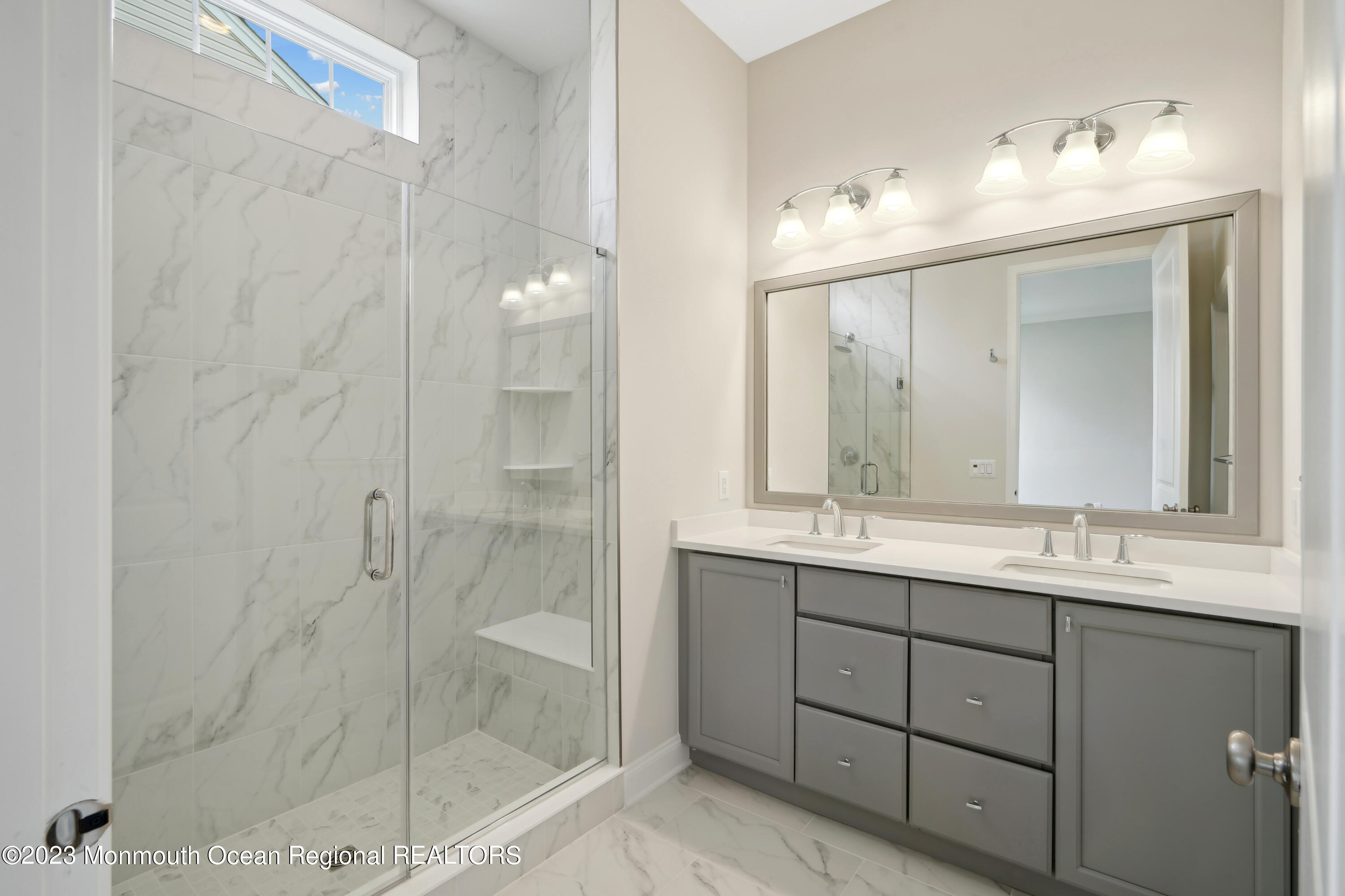 6 Salkin Way Freehold, NJ 07728 - Photo 10 of 14 RGOF Lauriston Newhaven on 85