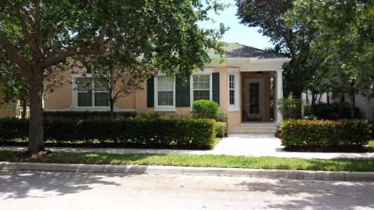109 Rockingham Road Jupiter, FL 33458 - Photo 1 of 11 ATT_1430497963863_20150419_1232001jpg