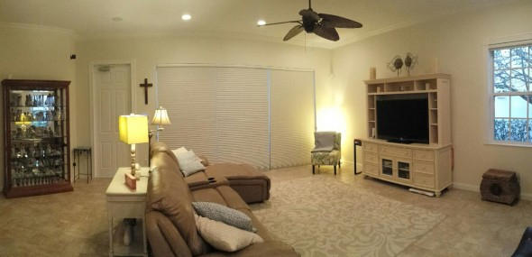 109 Rockingham Road Jupiter, FL 33458 - Photo 3 of 11 20150419_1909451jpg