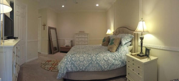 109 Rockingham Road Jupiter, FL 33458 - Photo 6 of 11 20150323_1551291jpg