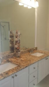 109 Rockingham Road Jupiter, FL 33458 - Photo 8 of 11 20150418_1410421jpg